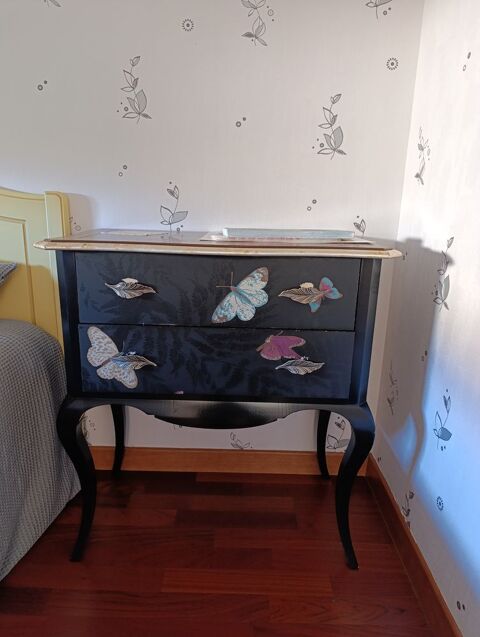 Commode 40 Castanet-Tolosan (31)