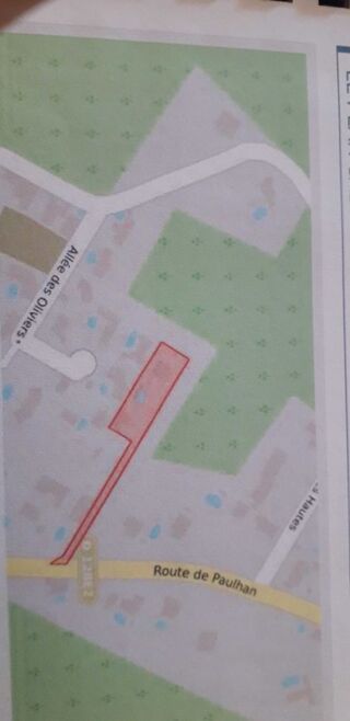  Maison � vendre 4 pi�ces 155 m�