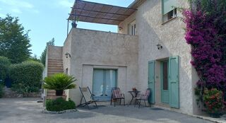  Maison à vendre 7 pièces 155 m²