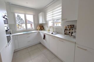  Maison � vendre 5 pi�ces 95 m�