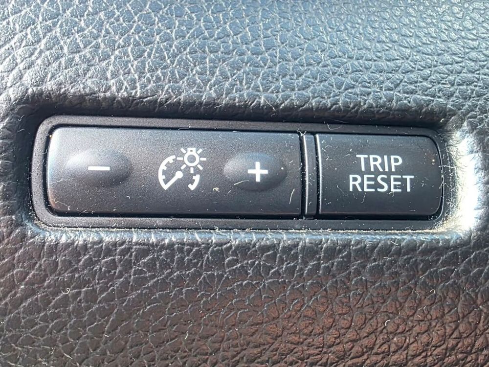 Qashqai +2 Qashqai 1.2 DIG-T 115 Stop/Start Visia 2015 occasion 78680 &Eacute;p&ocirc;ne