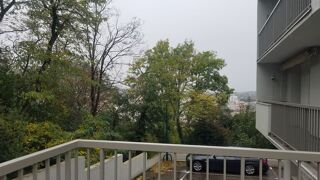  Appartement � louer 1 pi�ce 26 m�