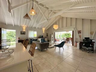  Maison � vendre 4 pi�ces 170 m�