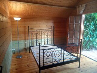  Chalet � vendre 4 pi�ces 73 m�