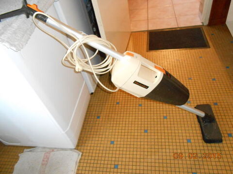 shampoigneuse tapis /moquettes 20 Morcenx (40)