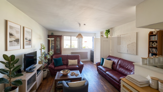  Maison à vendre 5 pièces 83 m²