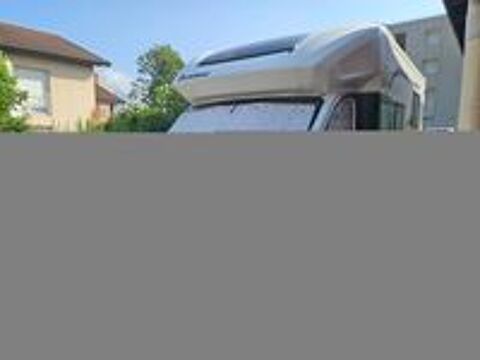  2020 occasion 38600 FONTAINE