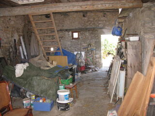  Maison � vendre 8 pi�ces 330 m�