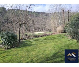  Terrain  vendre 179 m