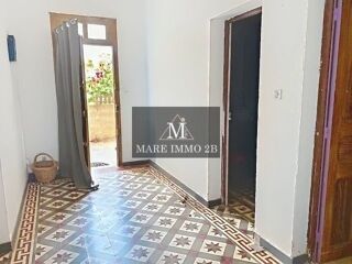  Appartement � vendre 3 pi�ces 125 m�