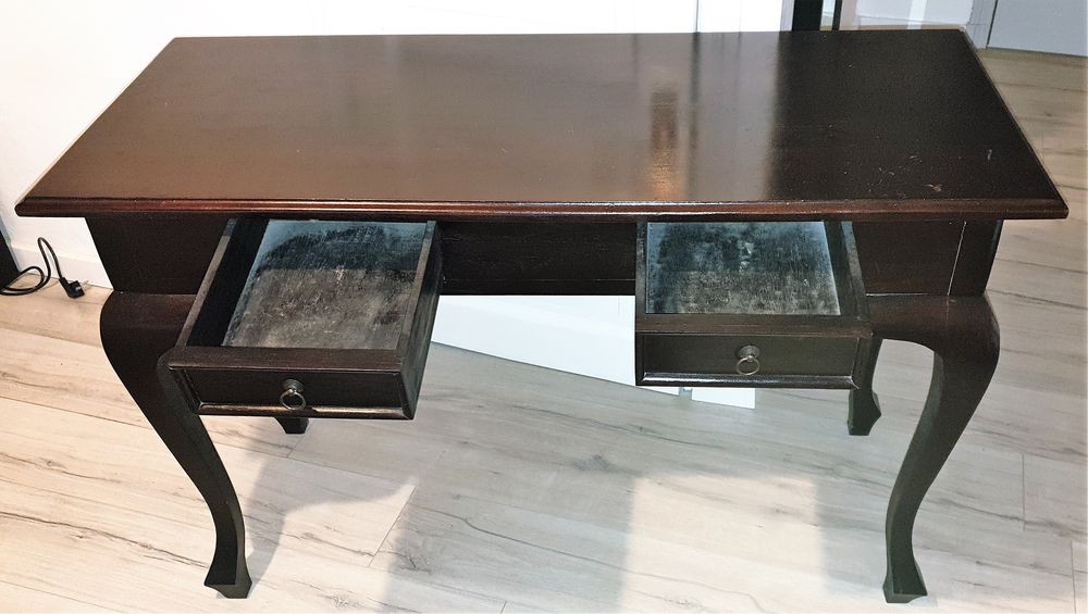 CONSOLE Meubles