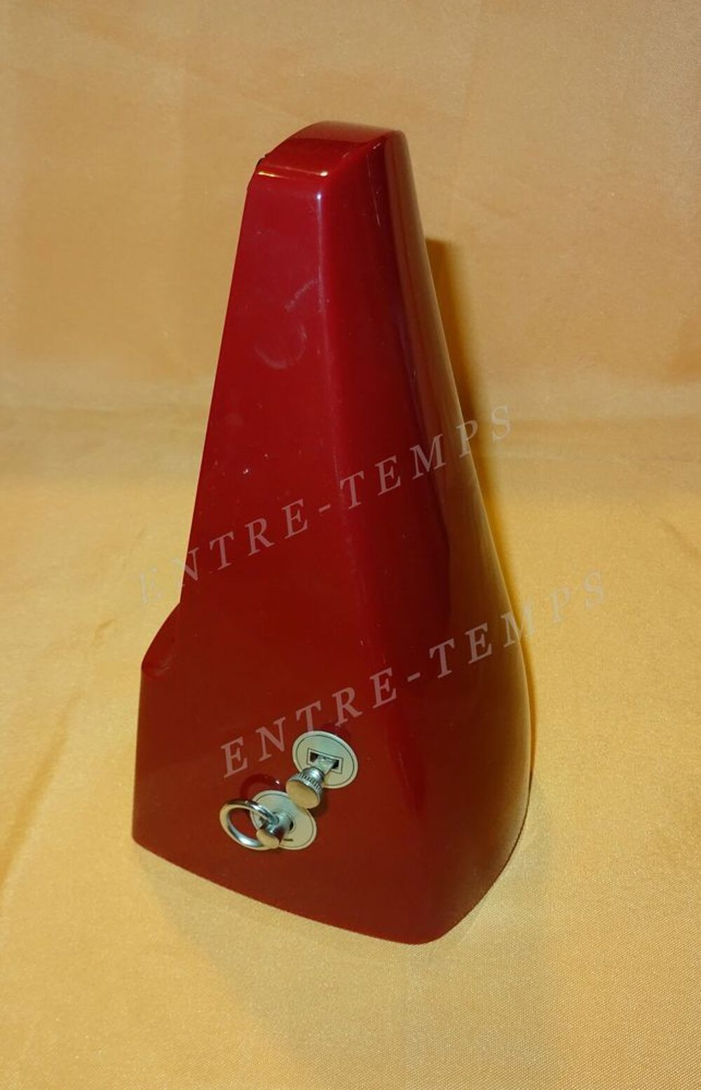 KAWAI M&Eacute;TRONOME MUSICAL ANN&Eacute;E 70-80 Instruments de musique