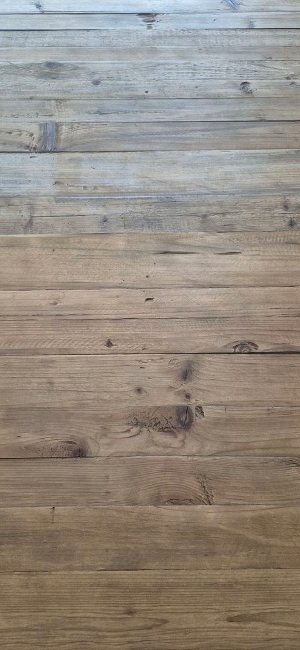 Salle &agrave; manger compl&egrave;te ? maisons du monde ? bois massif Meubles