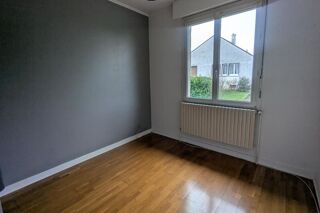  Maison � vendre 5 pi�ces 90 m�