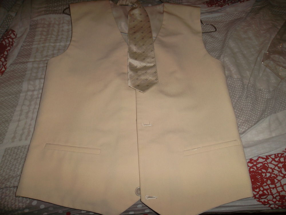 costume Vêtements enfants