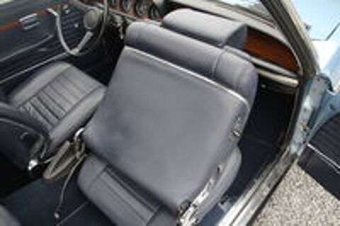  1973 occasion 59310 Auchy-lez-Orchies