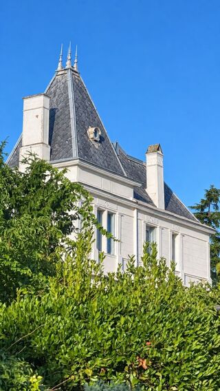 Maison 4 pièces 103 m² · à Nice · 103 m² · 1 290 000 €