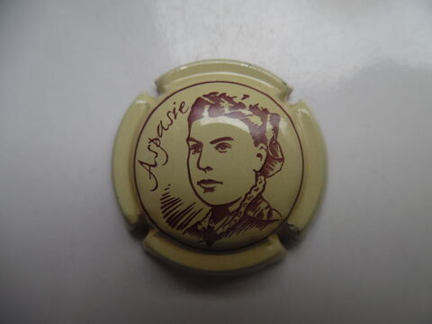 Champagne ARISTON Fils. 2 Plivot (51)