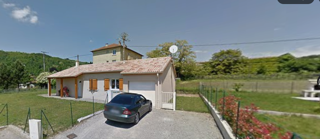  Villa à vendre 6 pièces 90 m² 