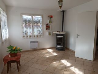  Immeuble � vendre 162 m�