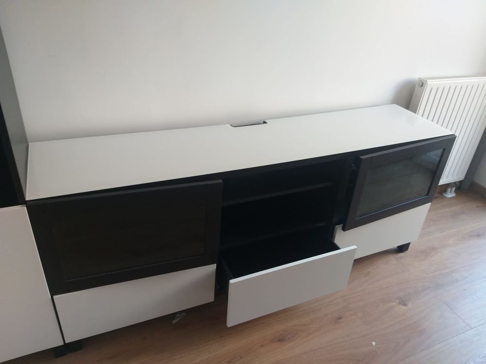 meuble tv Meubles