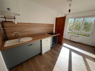 Vente Appartement Appartement de 4 pièces de 74 m² Oullins