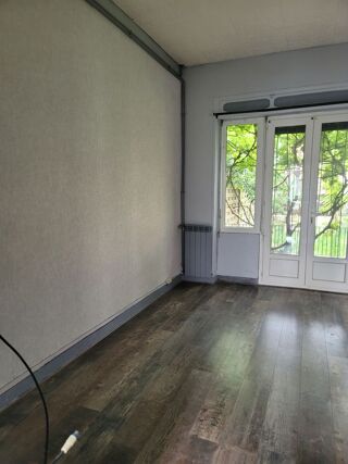  Maison  louer 4 pices 77 m