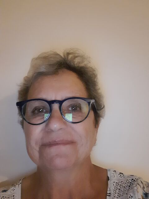 Garde d'enfants 0 33340 Saint-germain-d'esteuil