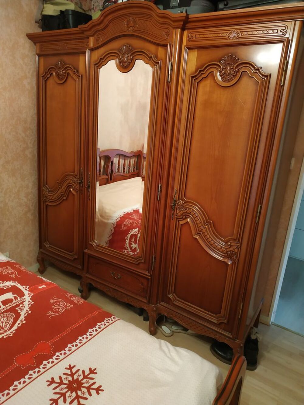 ARMOIRE Meubles