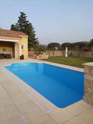  Maison � vendre 5 pi�ces 185 m�