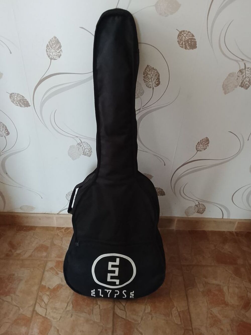 Guitare classique Instruments de musique