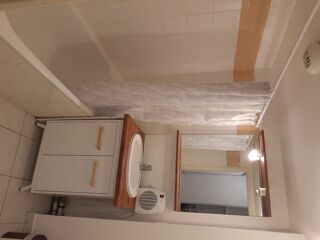  Appartement  vendre 1 pice 26 m