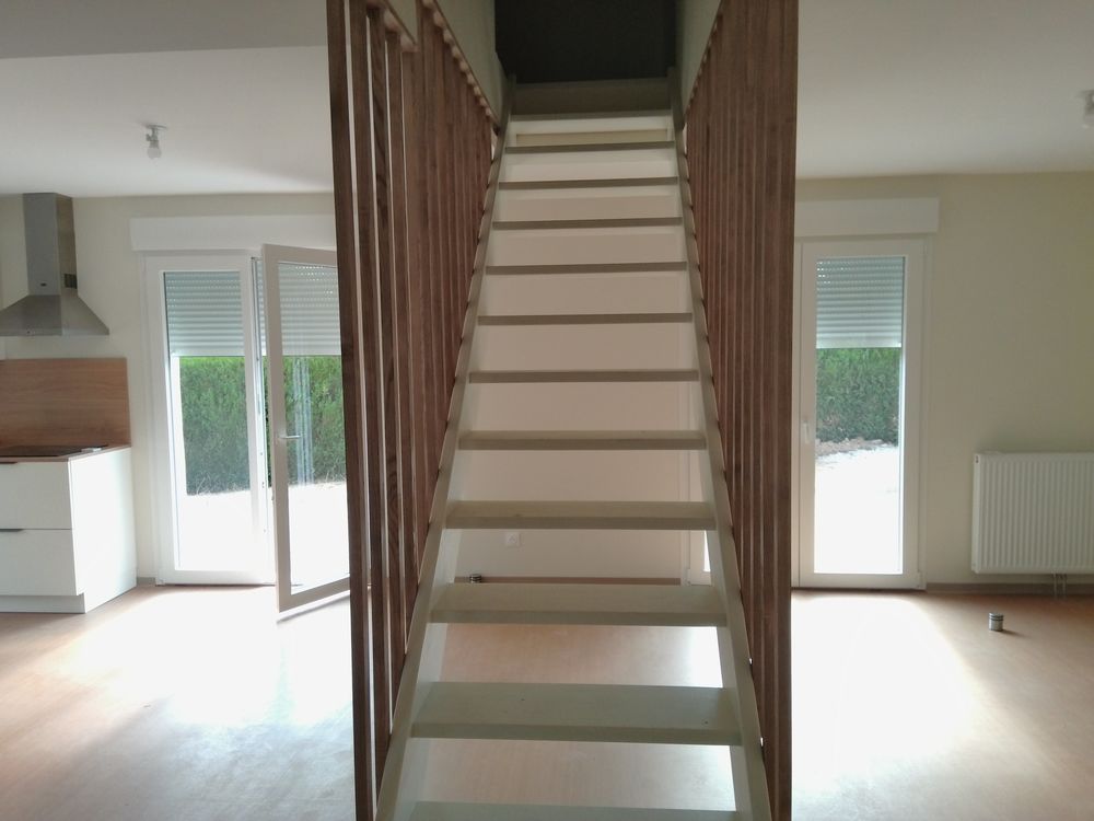 Location Maison Maison 85 m2 Marnay Marnay