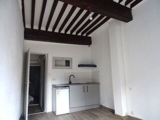  Immeuble � vendre 210 m�