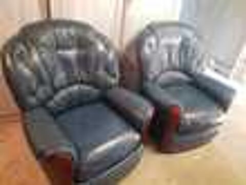  salon fauteuils canap&eacute; Meubles