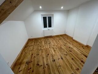  Maison  louer 6 pices 140 m