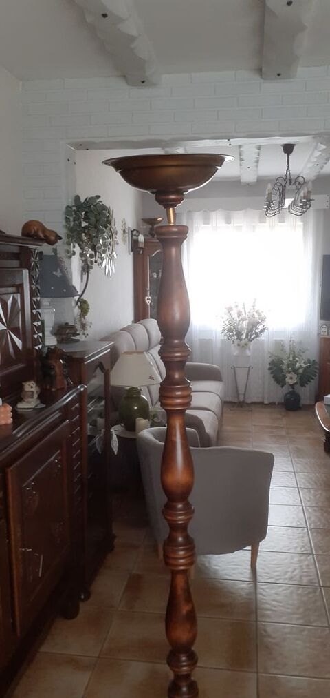 lampe halogene 50 Saint-Quentin (02)