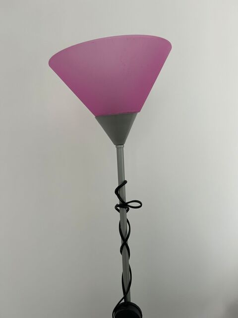 lampe de chambre enfant 20 Bziers (34)