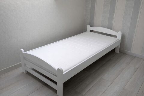 LIT 1 PERSONNE 90 Dole (39)