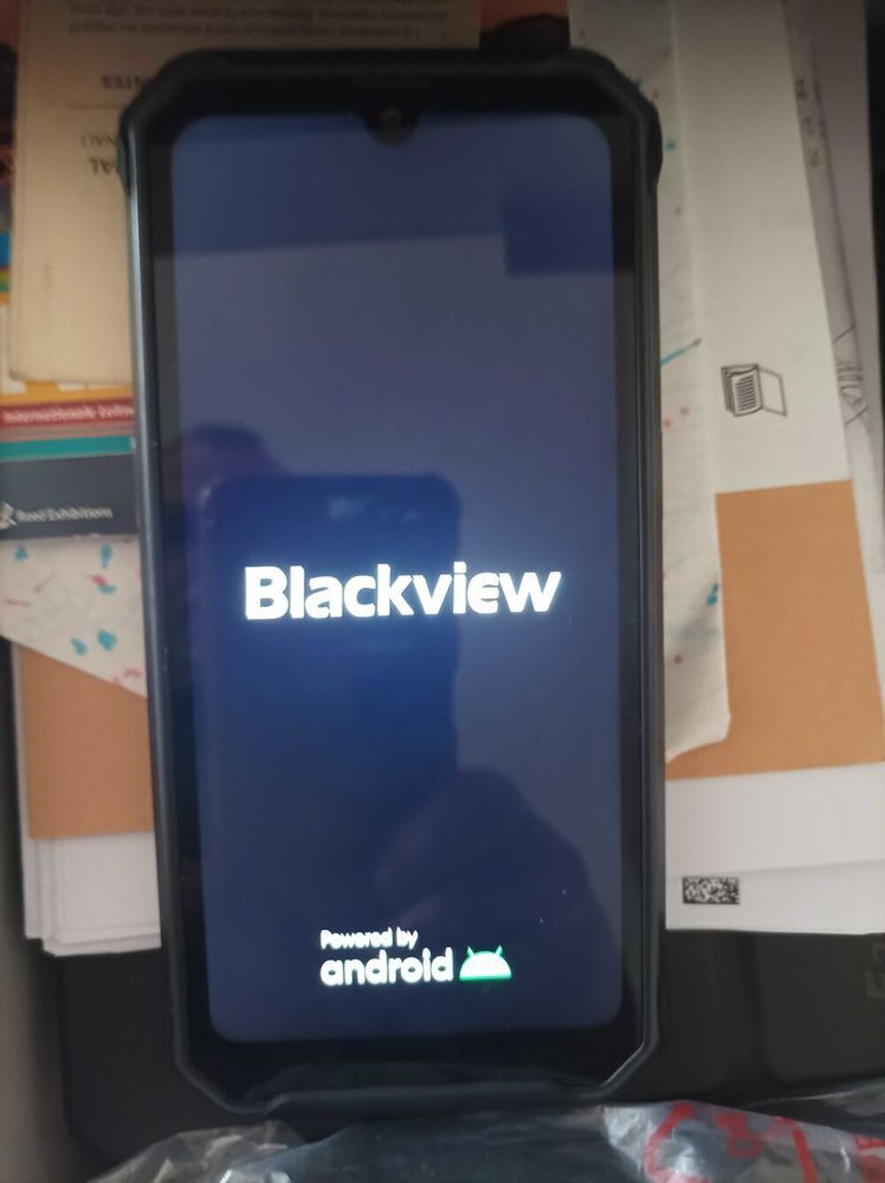 smartphone T�l�phones et tablettes