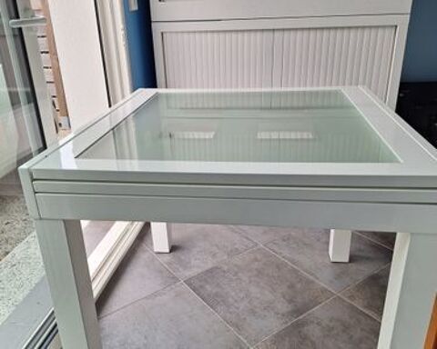 Table de salle à manger 95 Mérignac (33)