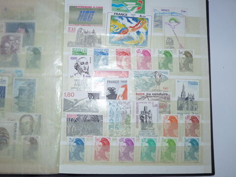 TIMBRES 0 Leval (59)