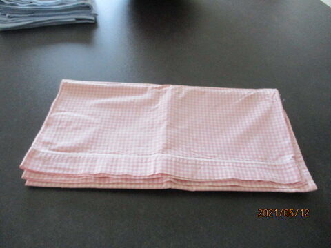 linge de maison 6 Castres (81)