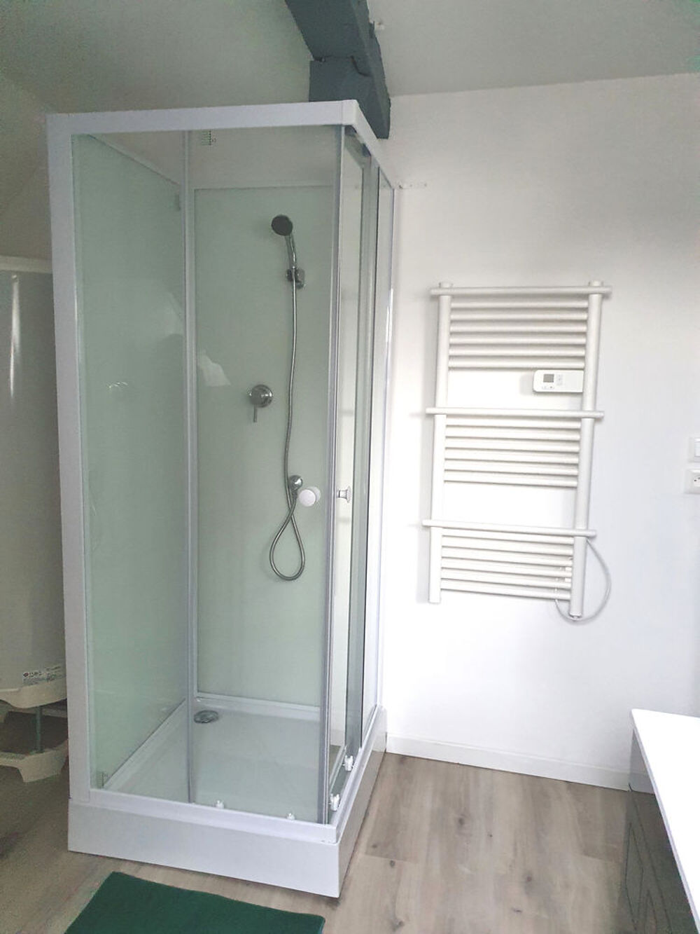 Location Colocation Colocation 3 chambres à Derval 44590 Derval