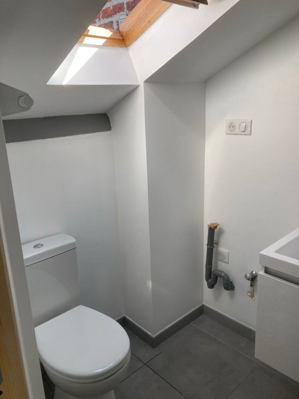 Location Appartement STUDIO EQUIPE DOUAI Douai