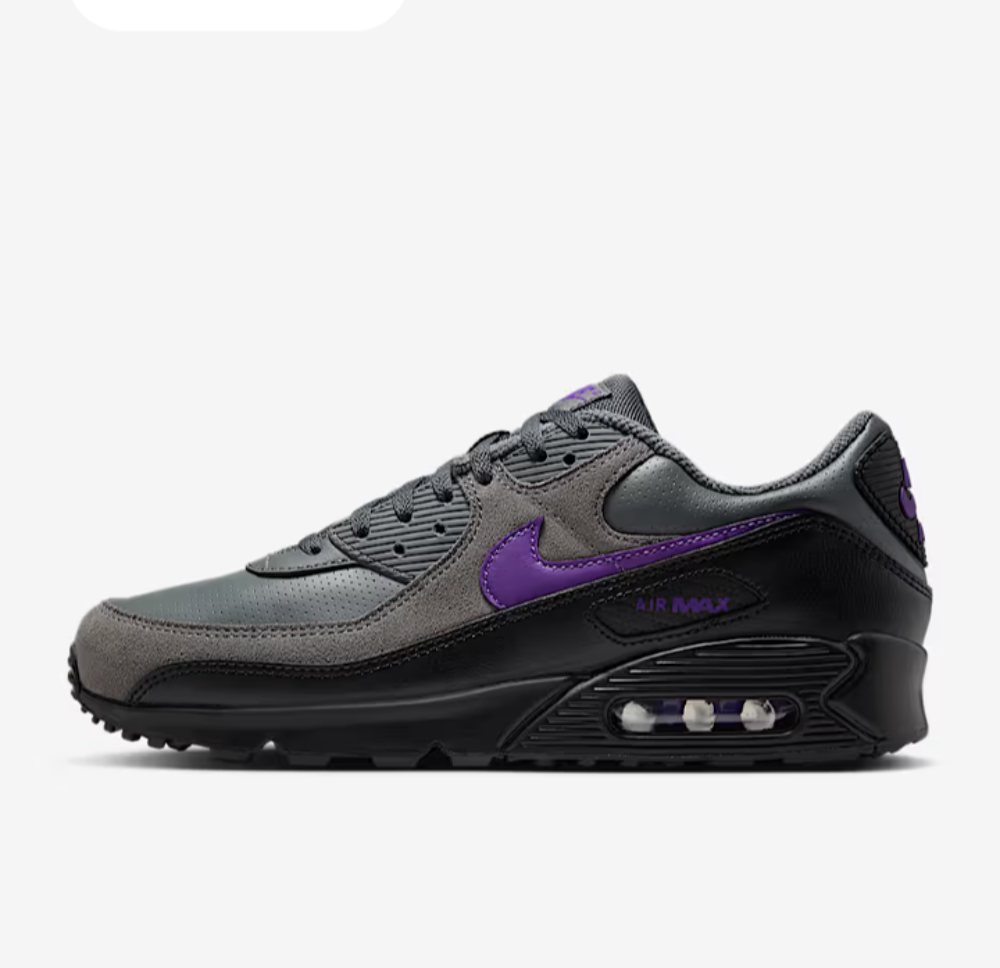 Nike air Max 90 neuve 44 Chaussures