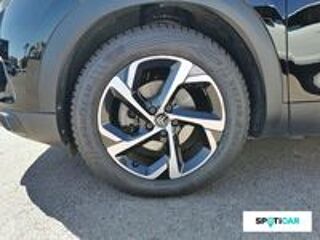 C5 aircross C5 Aircross BlueHDi 180 S&S EAT8 Shine 2019 occasion 11300 Limoux