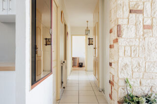  Appartement à vendre 6 pièces 102 m²