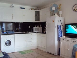 Location  Appartement 