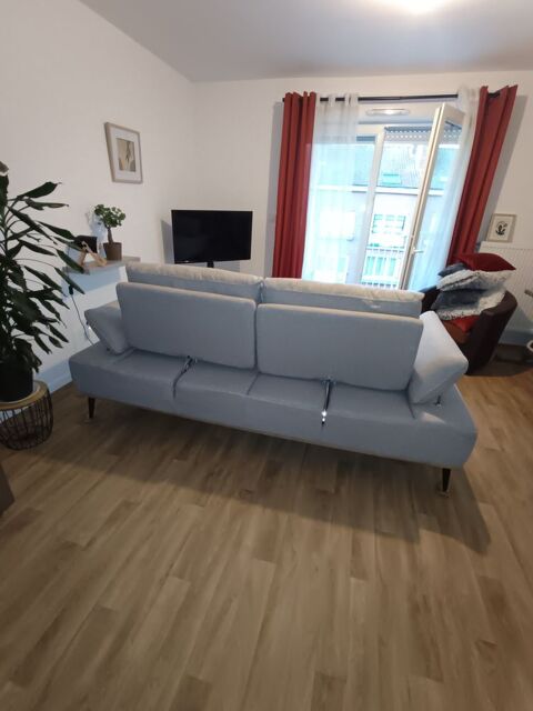 Canap� 3 places Dunkerque (59)